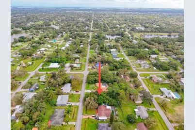 Tbd Santa Clara Boulevard, Fort Pierce, FL 34951 - Photo 7