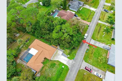 Tbd Santa Clara Boulevard, Fort Pierce, FL 34951 - Photo 1
