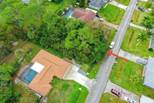 Tbd Santa Clara Blvd, Fort Pierce, FL 34951 - Photo 1