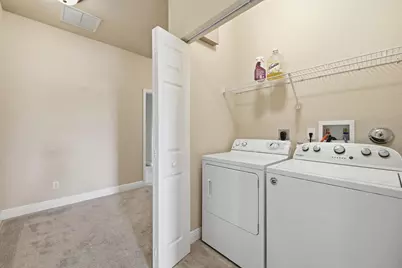 1189 Normandie Way, Vero Beach, FL 32960 - Photo 21