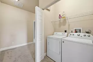 1189 Normandie Way, Vero Beach, FL 32960 - Photo 21