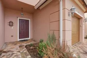 1189 Normandie Way, Vero Beach, FL 32960 - Photo 5