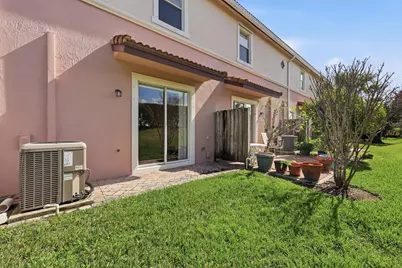 1189 Normandie Way, Vero Beach, FL 32960 - Photo 23