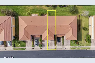 1189 Normandie Way, Vero Beach, FL 32960 - Photo 3