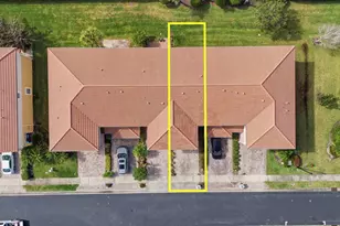 1189 Normandie Way, Vero Beach, FL 32960 - Photo 3