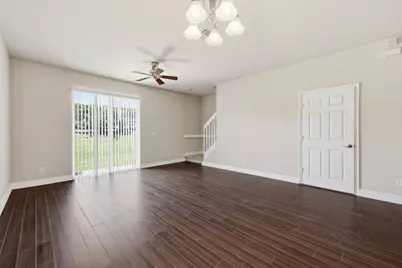 1189 Normandie Way, Vero Beach, FL 32960 - Photo 9