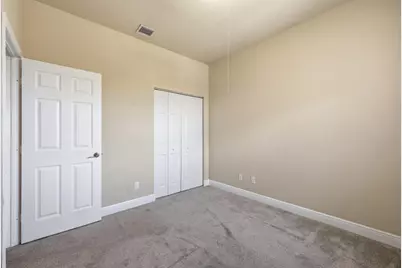 1189 Normandie Way, Vero Beach, FL 32960 - Photo 13