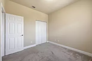 1189 Normandie Way, Vero Beach, FL 32960 - Photo 13