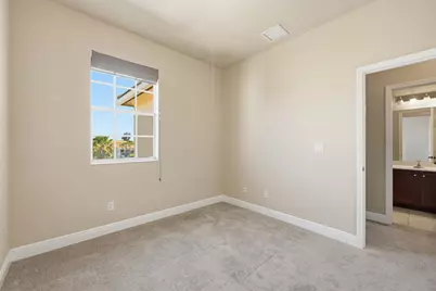 1189 Normandie Way, Vero Beach, FL 32960 - Photo 17