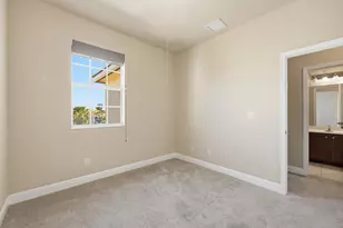 1189 Normandie Way, Vero Beach, FL 32960 - Photo 17