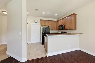 1189 Normandie Way, Vero Beach, FL 32960 - Photo 11