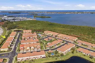 1189 Normandie Way, Vero Beach, FL 32960 - Photo 27