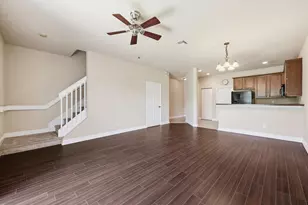 1189 Normandie Way, Vero Beach, FL 32960 - Photo 7