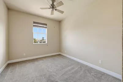 1189 Normandie Way, Vero Beach, FL 32960 - Photo 15