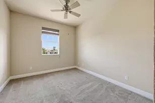 1189 Normandie Way, Vero Beach, FL 32960 - Photo 15