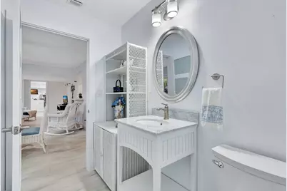 3140 NW 15th Street, Delray Beach, FL 33445 - Photo 23