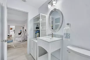 3140 NW 15th St, Delray Beach, FL 33445 - Photo 23