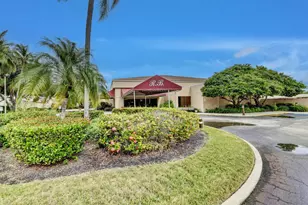 3140 NW 15th St, Delray Beach, FL 33445 - Photo 57