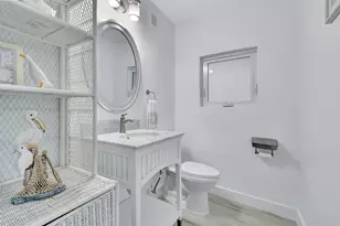 3140 NW 15th St, Delray Beach, FL 33445 - Photo 31