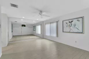 3140 NW 15th St, Delray Beach, FL 33445 - Photo 13