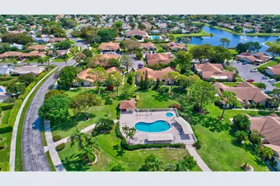 3140 NW 15th Street, Delray Beach, FL 33445 - Photo 41
