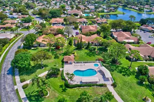 3140 NW 15th St, Delray Beach, FL 33445 - Photo 41