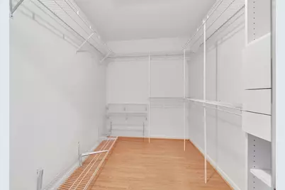 3140 NW 15th Street, Delray Beach, FL 33445 - Photo 17