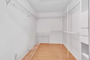 3140 NW 15th St, Delray Beach, FL 33445 - Photo 17