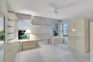 3140 NW 15th St, Delray Beach, FL 33445 - Photo 19