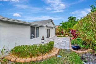 3140 NW 15th St, Delray Beach, FL 33445 - Photo 27