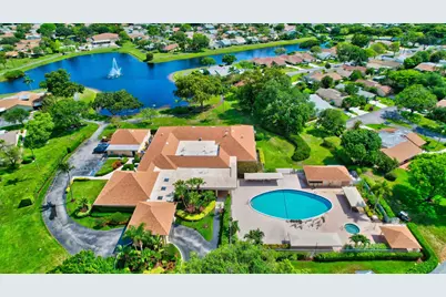 3140 NW 15th Street, Delray Beach, FL 33445 - Photo 45