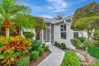 3140 NW 15th Street, Delray Beach, FL 33445 - Photo 1