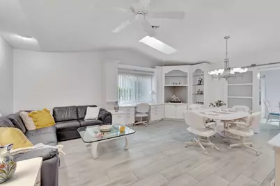 3140 NW 15th Street, Delray Beach, FL 33445 - Photo 35