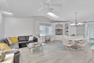 3140 NW 15th St, Delray Beach, FL 33445 - Photo 35