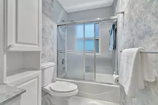 3140 NW 15th St, Delray Beach, FL 33445 - Photo 21