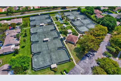 3140 NW 15th Street, Delray Beach, FL 33445 - Photo 43