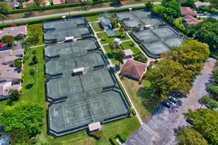 3140 NW 15th St, Delray Beach, FL 33445 - Photo 43