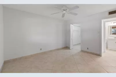 228 Brittany E, Delray Beach, FL 33446 - Photo 13