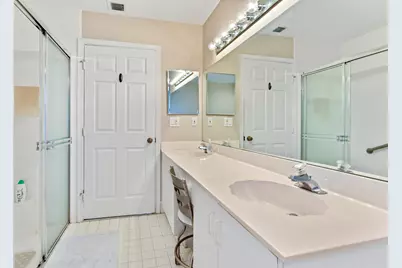 7192 Summer Tree Drive, Boynton Beach, FL 33437 - Photo 23