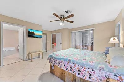 7192 Summer Tree Drive, Boynton Beach, FL 33437 - Photo 21