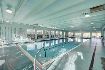 7192 Summer Tree Drive, Boynton Beach, FL 33437 - Photo 59