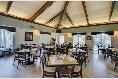 7192 Summer Tree Drive, Boynton Beach, FL 33437 - Photo 63