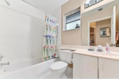 7192 Summer Tree Drive, Boynton Beach, FL 33437 - Photo 19