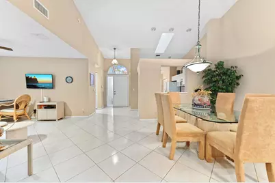 7192 Summer Tree Drive, Boynton Beach, FL 33437 - Photo 11