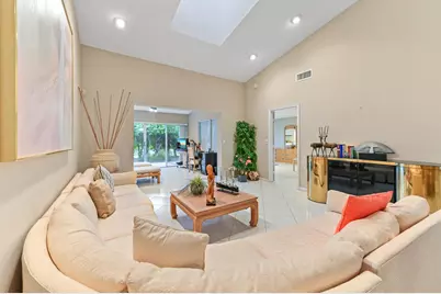 7192 Summer Tree Drive, Boynton Beach, FL 33437 - Photo 13