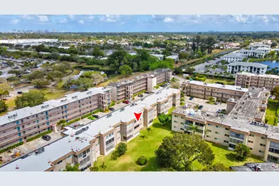 721 Lori Drive #210, Palm Springs, FL 33461 - Photo 31