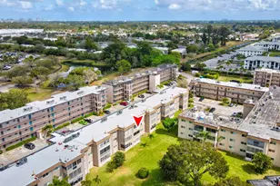 721 Lori Dr, Palm Springs, FL 33461 - Photo 31