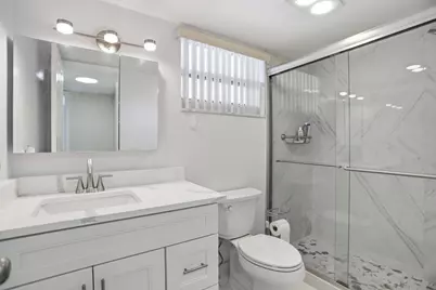 721 Lori Drive #210, Palm Springs, FL 33461 - Photo 19