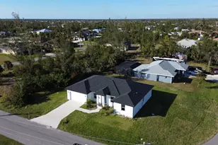 10625 Ayear Rd, Port Charlotte, FL 33981 - Photo 29