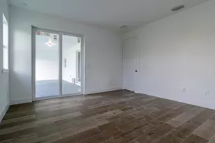 10625 Ayear Rd, Port Charlotte, FL 33981 - Photo 23